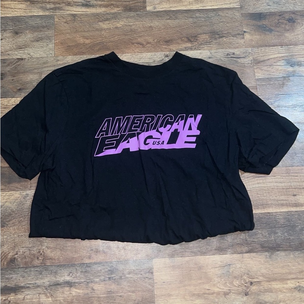 Men’s American Eagle Shirt